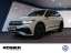 Volkswagen Tiguan 2.0 TDI Allspace DSG R-Line