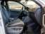 Volkswagen Tiguan 2.0 TDI Allspace DSG R-Line