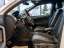 Volkswagen Tiguan 2.0 TDI Allspace DSG R-Line