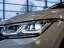 Volkswagen Tiguan 2.0 TDI Allspace DSG R-Line