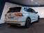 Volkswagen Tiguan 2.0 TDI Allspace DSG R-Line