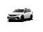 Volkswagen Tiguan 2.0 TDI Allspace DSG R-Line