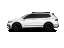 Volkswagen Tiguan 2.0 TDI Allspace DSG R-Line