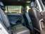 Volkswagen Tiguan 2.0 TDI Allspace DSG R-Line