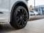 Volkswagen Tiguan 2.0 TDI Allspace DSG R-Line