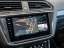 Volkswagen Tiguan 2.0 TDI Allspace DSG R-Line