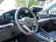 Volkswagen Golf DSG Golf VIII Move