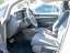 Volkswagen Golf DSG Golf VIII Move