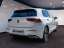 Volkswagen Golf DSG Golf VIII Move