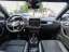 Volkswagen T-Roc 2.0 TDI R-Line