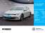 Volkswagen Golf DSG Golf VIII Style e-Golf