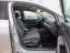 Volkswagen Golf DSG Golf VIII Style e-Golf