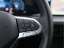 Volkswagen Golf DSG Golf VIII Style e-Golf