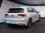 Volkswagen Golf DSG Golf VIII Style e-Golf