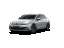 Volkswagen Golf DSG Golf VIII Style e-Golf