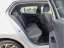 Volkswagen Golf DSG Golf VIII Style e-Golf