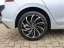 Volkswagen Golf DSG Golf VIII Style e-Golf