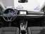 Volkswagen Golf DSG Golf VIII Style e-Golf