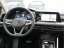 Volkswagen Golf DSG Golf VIII Style e-Golf