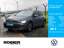 Volkswagen Golf 2.0 TDI Golf VIII Life