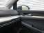 Volkswagen Golf 2.0 TDI Golf VIII Life