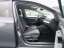 Volkswagen Golf 2.0 TDI Golf VIII Life