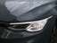 Volkswagen Golf 2.0 TDI Golf VIII Life