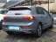 Volkswagen Golf 2.0 TDI Golf VIII Life