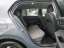 Volkswagen Golf 2.0 TDI Golf VIII Life