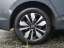 Volkswagen Golf 2.0 TDI Golf VIII Life