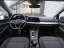 Volkswagen Golf 2.0 TDI Golf VIII Life