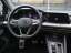 Volkswagen Golf 2.0 TDI Golf VIII Life