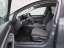 Volkswagen Golf 2.0 TDI Golf VIII Life