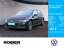 Volkswagen Golf 2.0 TDI DSG Golf VIII Life