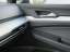 Volkswagen Golf 2.0 TDI DSG Golf VIII Life