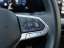 Volkswagen Golf 2.0 TDI DSG Golf VIII Life