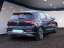 Volkswagen Golf 2.0 TDI DSG Golf VIII Life