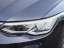 Volkswagen Golf 2.0 TDI DSG Golf VIII Life