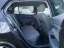 Volkswagen Golf 2.0 TDI DSG Golf VIII Life