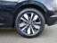 Volkswagen Golf 2.0 TDI DSG Golf VIII Life