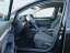 Volkswagen Golf 2.0 TDI DSG Golf VIII Life