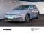 Volkswagen Golf DSG Golf VIII Life