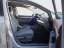 Volkswagen Golf DSG Golf VIII Life