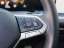 Volkswagen Golf DSG Golf VIII Life