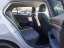 Volkswagen Golf DSG Golf VIII Life