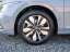 Volkswagen Golf DSG Golf VIII Life