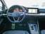 Volkswagen Golf DSG Golf VIII Life