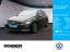 Volkswagen Golf 2.0 TDI DSG Golf VIII Move