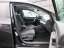 Volkswagen Golf 2.0 TDI DSG Golf VIII Move