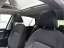 Volkswagen Golf 2.0 TDI DSG Golf VIII Move